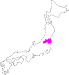 福島県