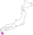 Kagoshima-ken