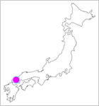 Akiyoshidai