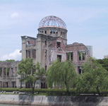 HiroshimaMiyajima
