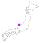 KanazawaNoto