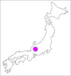 Shirakawagoo