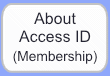 Access ID