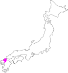 Fukuoka-ken