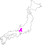 Gifu-ken