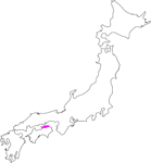 Kagawa-ken