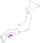 高知県