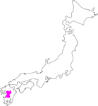 Kumamoto-ken