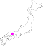 Okayama-ken