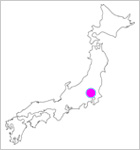 Kanda Matsuri