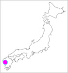 Nagasaki Kunchi