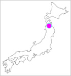 Aomori Nebuta