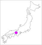 Tenjin Matsuri