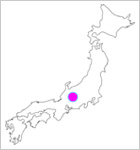 HidaTakayama