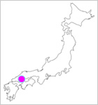 HiroshimaMiyajima