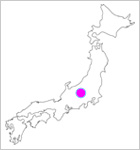 Kamikoochi