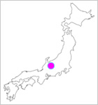 TateyamaKurobe